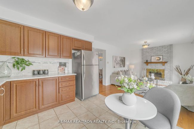 155 Dawlish Ave, House other with 3 bedrooms, 3 bathrooms and 4 parking in Aurora ON | Image 20