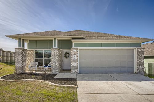 7616 Pewter Luster Bnd, Del Valle, TX, 78617-2663 | Card Image