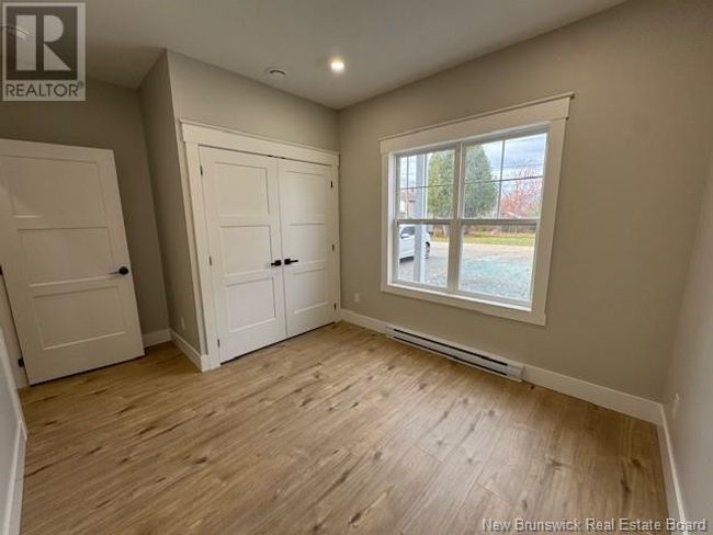 42 Connor St, House other with 2 bedrooms, 2 bathrooms and null parking in Petitcodiac NB | Image 30