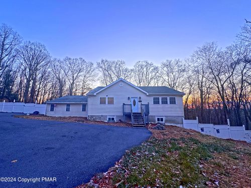 3117 Tanager Lane, East Stroudsburg, PA, 18302 | Card Image