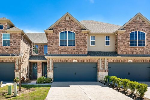 1020 Switchgrass Ln, Allen, TX, 75013-0056 | Card Image