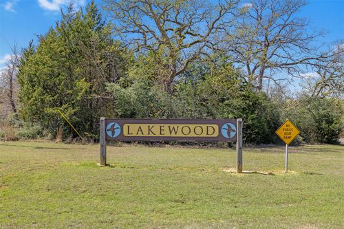 Lots 1-3 County Road 377, Marquez, TX, 77865 | Card Image