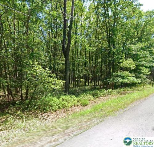 2521-71 Pawnee Trl, ALBRIGHTSVILLE, PA, 18210-3626 | Card Image