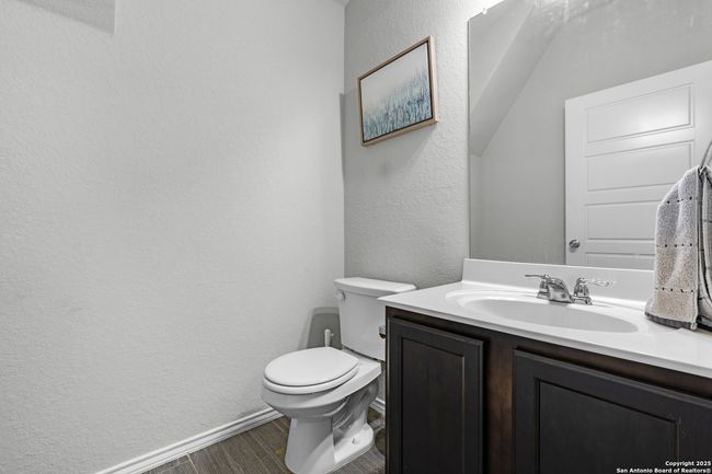 7639 Coffee Ml, House other with 3 bedrooms, 3 bathrooms and null parking in San Antonio TX | Image 22