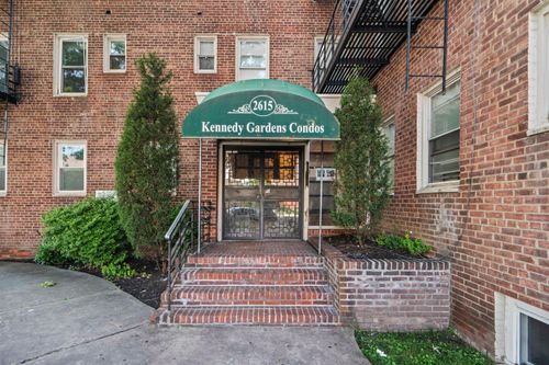b2-2615 John F Kennedy Blvd, Jersey City, NJ, 07306-4852 | Card Image