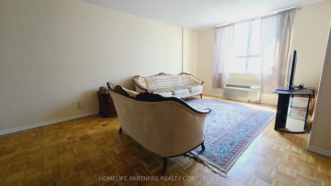 315 - 2825 Islington Ave, Condo with 2 bedrooms, 2 bathrooms and null parking in North York ON | Image 5