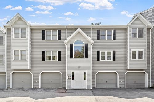 unit-34-124 Tennis Plaza Rd, Dracut, MA, 01826-3356 | Card Image