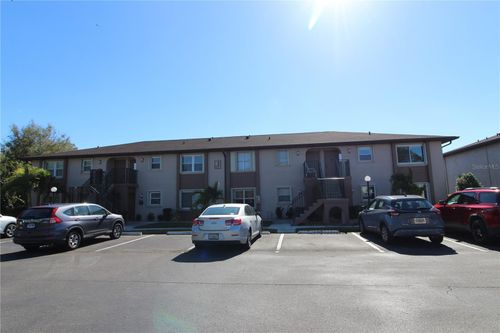 202-25100 Sandhill Blvd, PUNTA GORDA, FL, 33983-5970 | Card Image