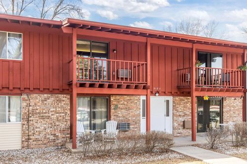 5-3182 Justin Court, GRAND CHUTE, WI, 54914 | Card Image