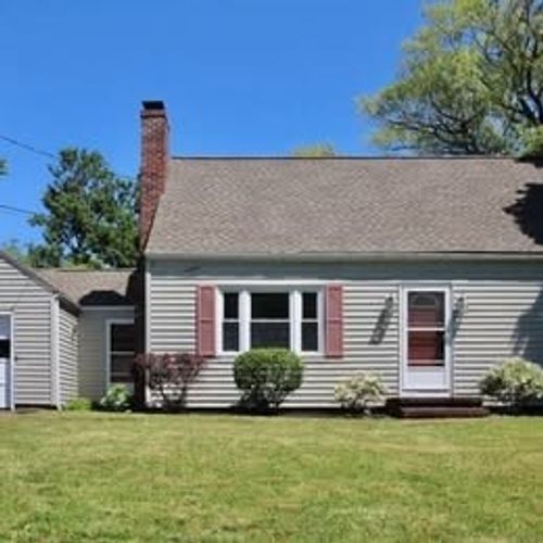 22 Coleman Creek Rd, Brockport, NY, 14420-2308 | Card Image