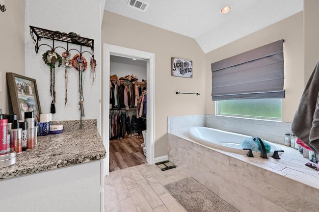 3006 Preston Club Dr, House other with 3 bedrooms, 3 bathrooms and null parking in Sherman TX | Image 28