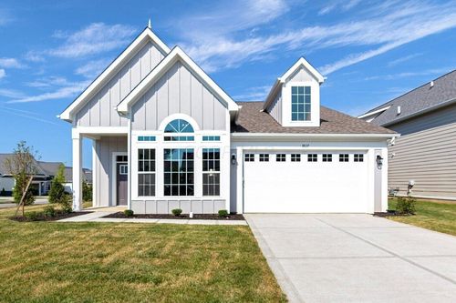 8837 Eliot Dr, Plain City, OH, 43064-3544 | Card Image