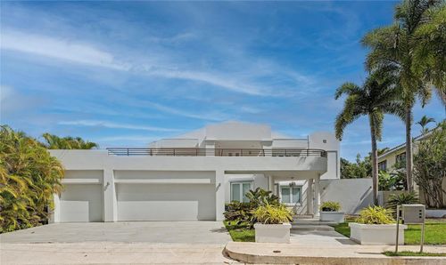 2A Gigi Street, Urb.Santa Maria, SAN JUAN, PR, 00927 | Card Image