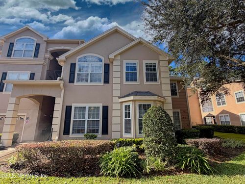 1021-13810 Sutton Park Dr N, JACKSONVILLE, FL, 32224-4237 | Card Image