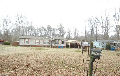 6329 Garden Ct, Pleasant Garden, NC, 27313-9245 | Card Image