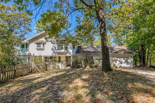 17556 Timberlake Trl, Rogers, AR, 72756-7507 | Card Image