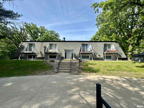 apt-1-4211 Us Highway 6, Coal Valley, IL, 61240-9247 | Card Image