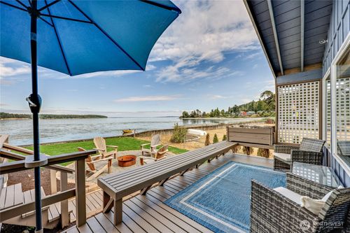 181 Hiller Dr, Port Hadlock, WA, 98339-9718 | Card Image