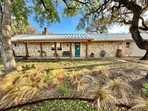 29 Presidio Road, Wimberley, TX, 78676 | Card Image