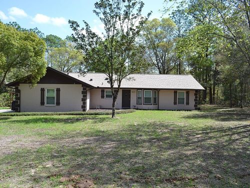 9655 Sw 200th Ct, DUNNELLON, FL, 34431-5927 | Card Image