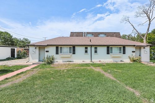 2544 S 200 E, South Salt Lake, UT, 84115-3258 | Card Image