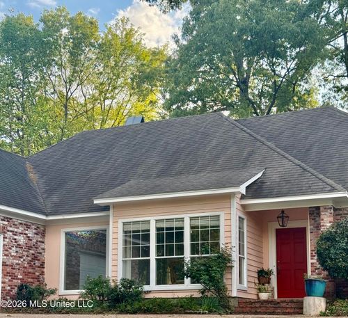 427 Apple Vly, Pearl, MS, 39208-6651 | Card Image