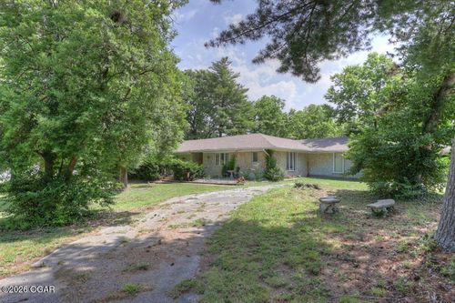 1504 S River Street, Carthage, MO, 64836 | Card Image