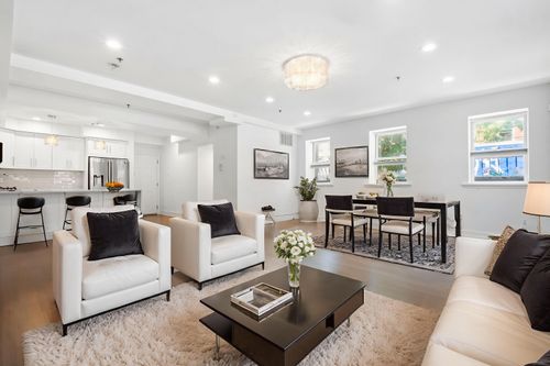 apt-1-547 Bloomfield St, Hoboken, NJ, 07030-4977 | Card Image