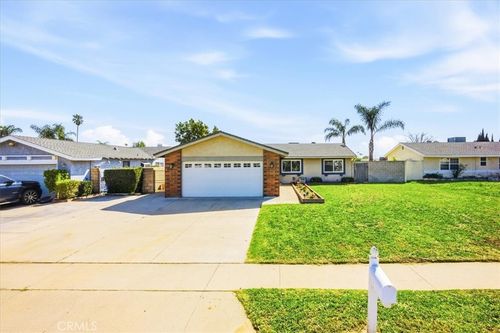 10155 Norwick St, Rancho Cucamonga, CA, 91730-3036 | Card Image