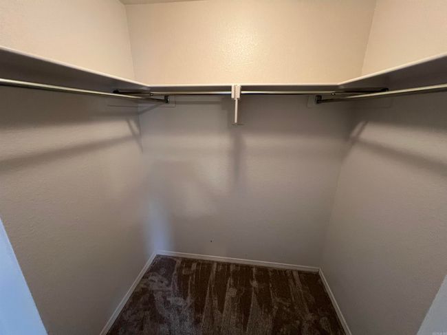 1105 Crossing Loop, House other with 3 bedrooms, 2 bathrooms and null parking in Bryant AR | Image 11
