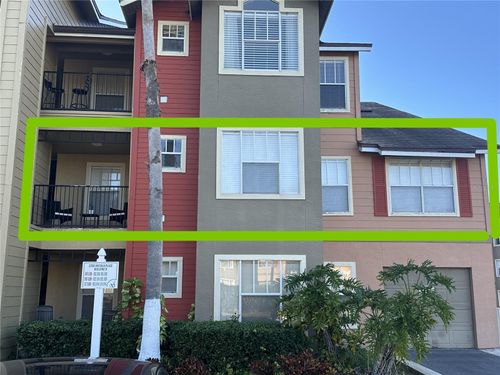 apt-924-2208 Antigua Pl, KISSIMMEE, FL, 34741-2770 | Card Image