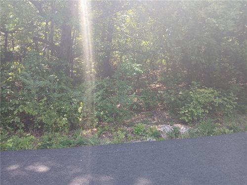 TBD N Highland Blvd, Mountain Home, AR, 72653 | Card Image