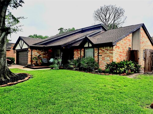 20010 Fort Bowie Ct, Katy, TX, 77449-3301 | Card Image