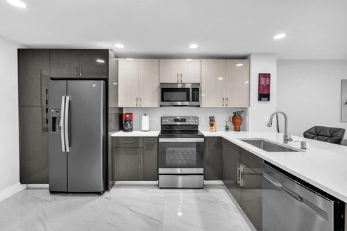 apt-708-2221 Cypress Island Dr, Pompano Beach, FL, 33069-4267 | Card Image