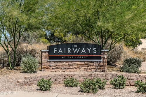2639 E Darrel Rd, Phoenix, AZ, 85042-5938 | Card Image