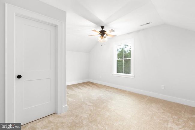 885 Buckners Ln, House other with 4 bedrooms, 4 bathrooms and null parking in MINERAL VA | Image 31