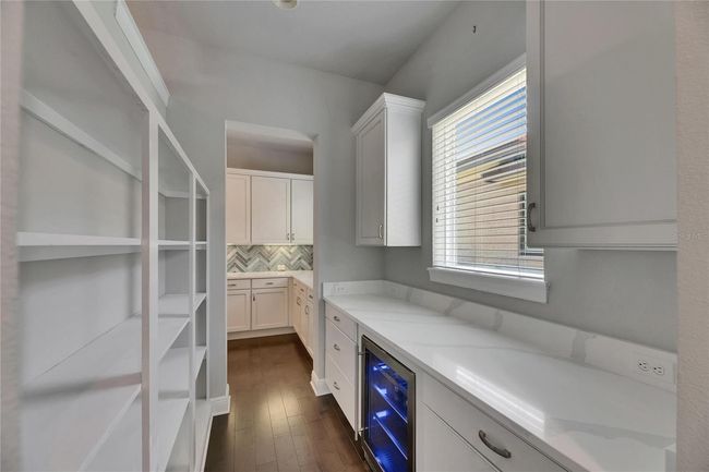Butler Pantry | Image 17