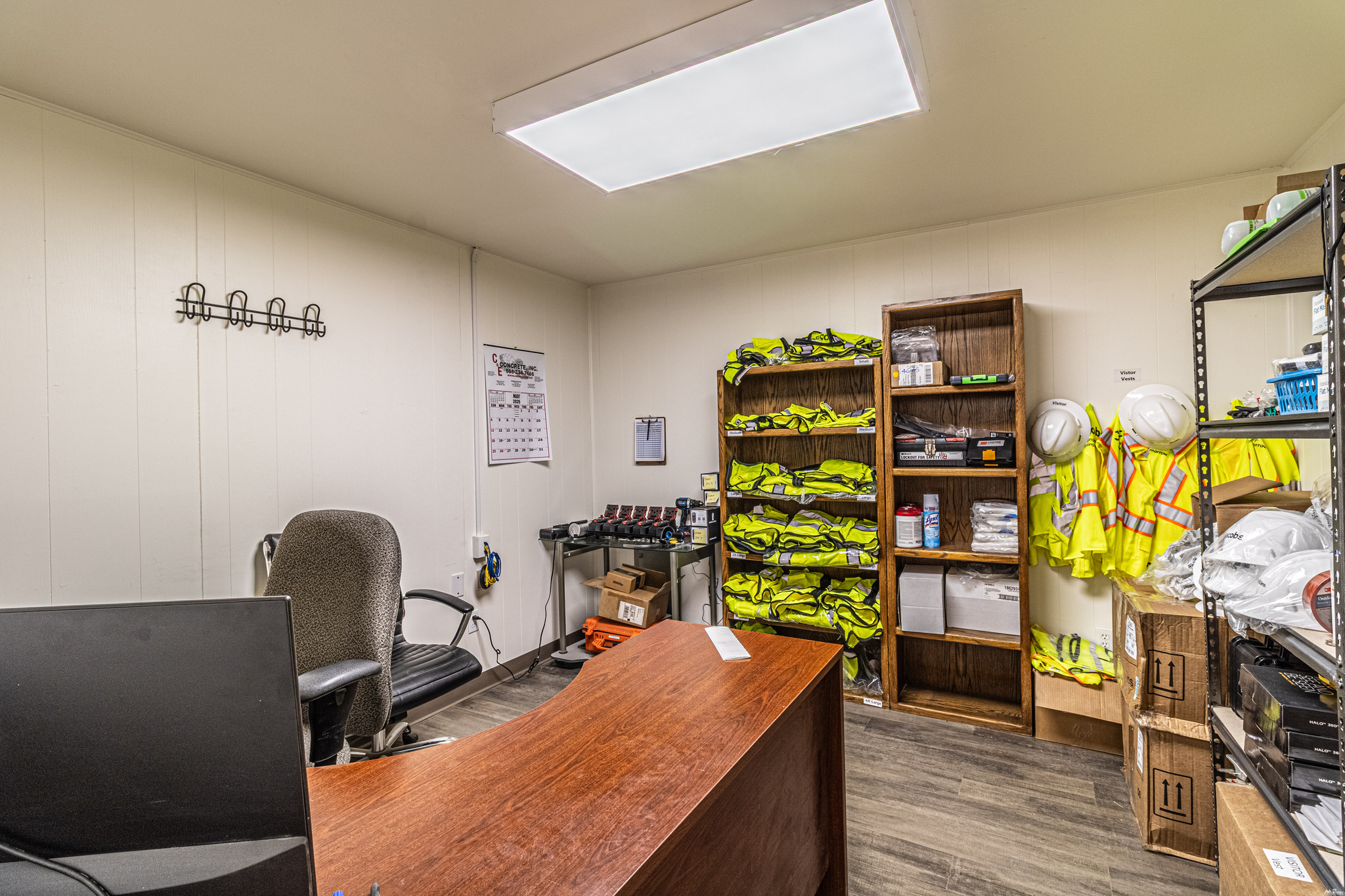 Commercial Sale in Farmington