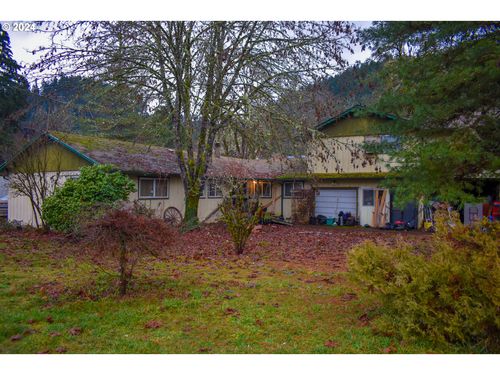 34558 Row River Rd, CottageGrove, OR, 97424 | Card Image