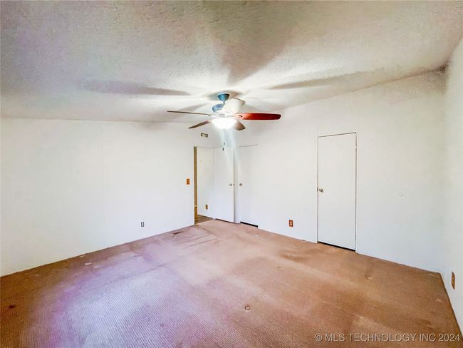 39 Summit Dr, House other with 3 bedrooms, 2 bathrooms and null parking in Canadian OK | Image 22