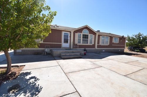 3455 North Ln, Deming, NM, 88030 | Card Image