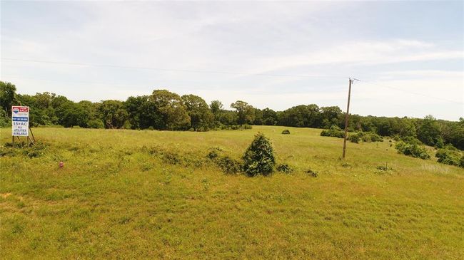 15 Interstate Highway 45 Feeder N, Home with 0 bedrooms, 0 bathrooms and null parking in Buffalo TX | Image 10
