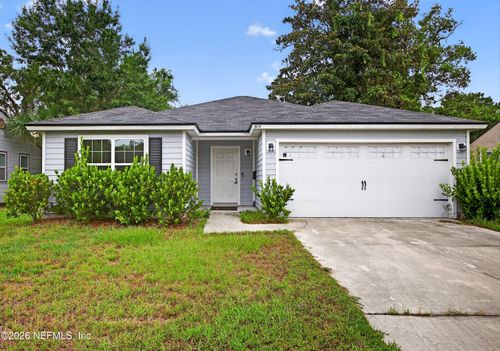 5315 Colonial Ave, JACKSONVILLE, FL, 32210-4011 | Card Image