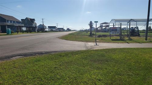2179 Highway 87, Gilchrist, TX, 77617 | Card Image