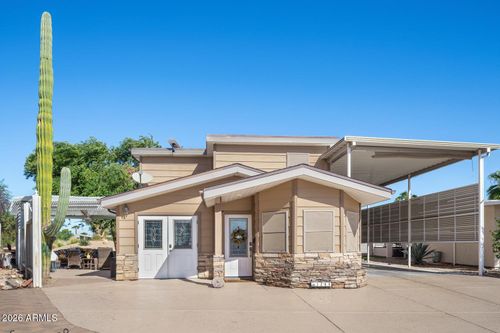 1288-17200 W Bell Road, Surprise, AZ, 85374 | Card Image