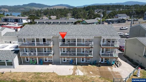 303-171 Sw Highway 101, Lincoln City, OR, 97367-2757 | Card Image