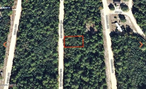 00 Del Monaco Ave, Interlachen, FL, 32148 | Card Image