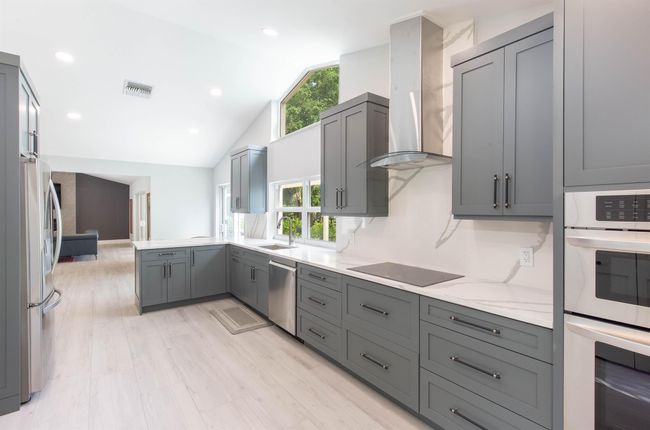 14380 Wither Close, House other with 4 bedrooms, 4 bathrooms and null parking in Wellington FL | Image 10