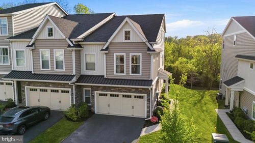 332 Redbud Ln, KENNETT SQUARE, PA, 19348-1584 | Card Image