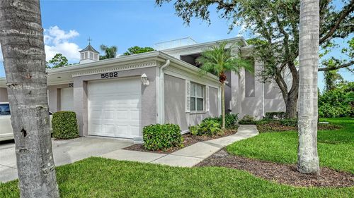 78-5682 Sheffield Greene Cir, SARASOTA, FL, 34235-2435 | Card Image